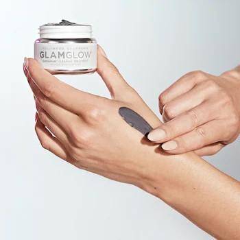 Dok. Sephora