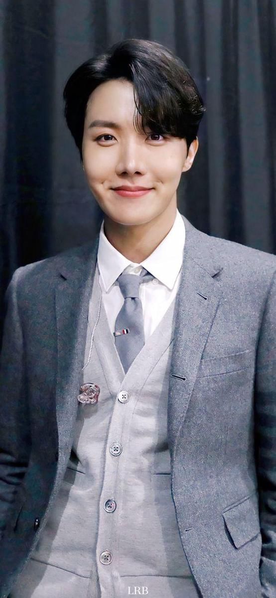 pinterest.com/????????❤️(REST)