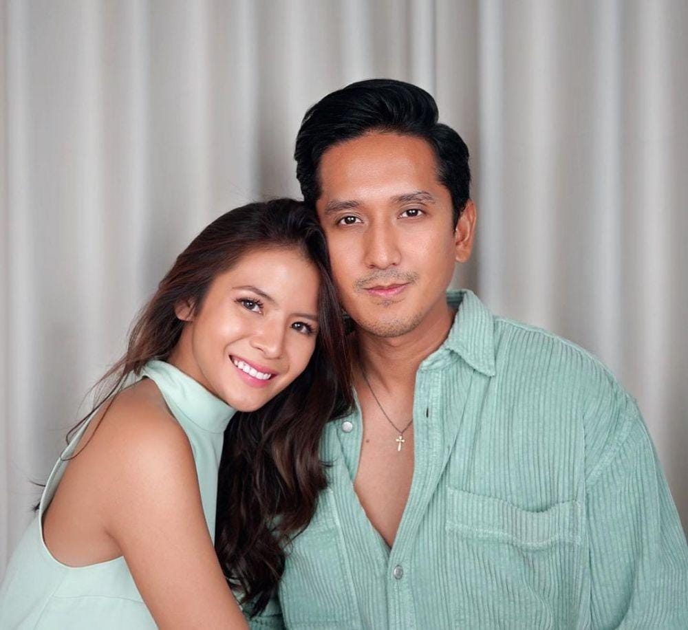 Instagram.com/sonyapan