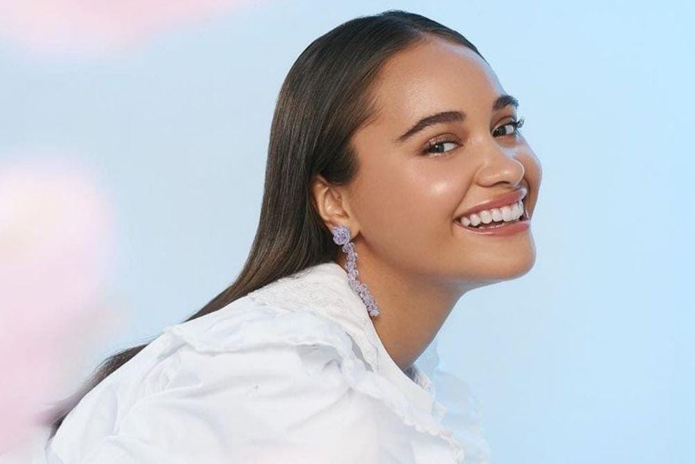 instagram.com/auroraribero