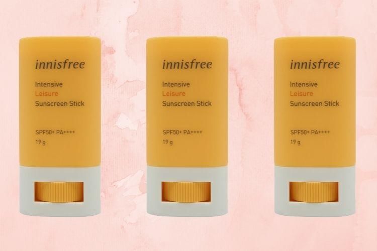 innisfree.com