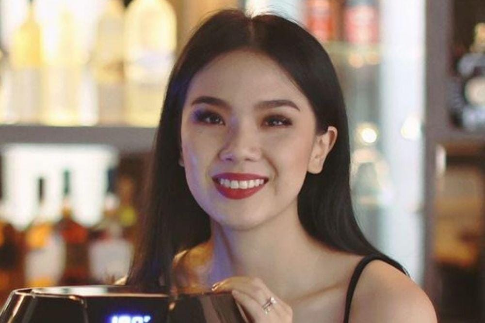 instagram.com/devinahermawan