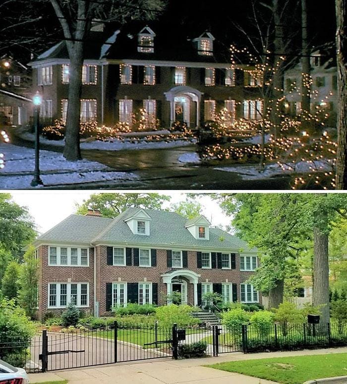 instagram.com/thennowmovielocations