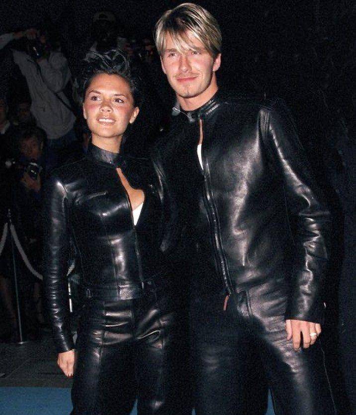 Instagram.com/davidbeckham