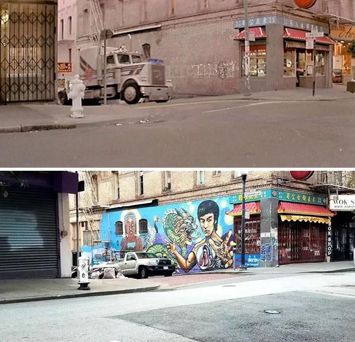 instagram.com/thennowmovielocations