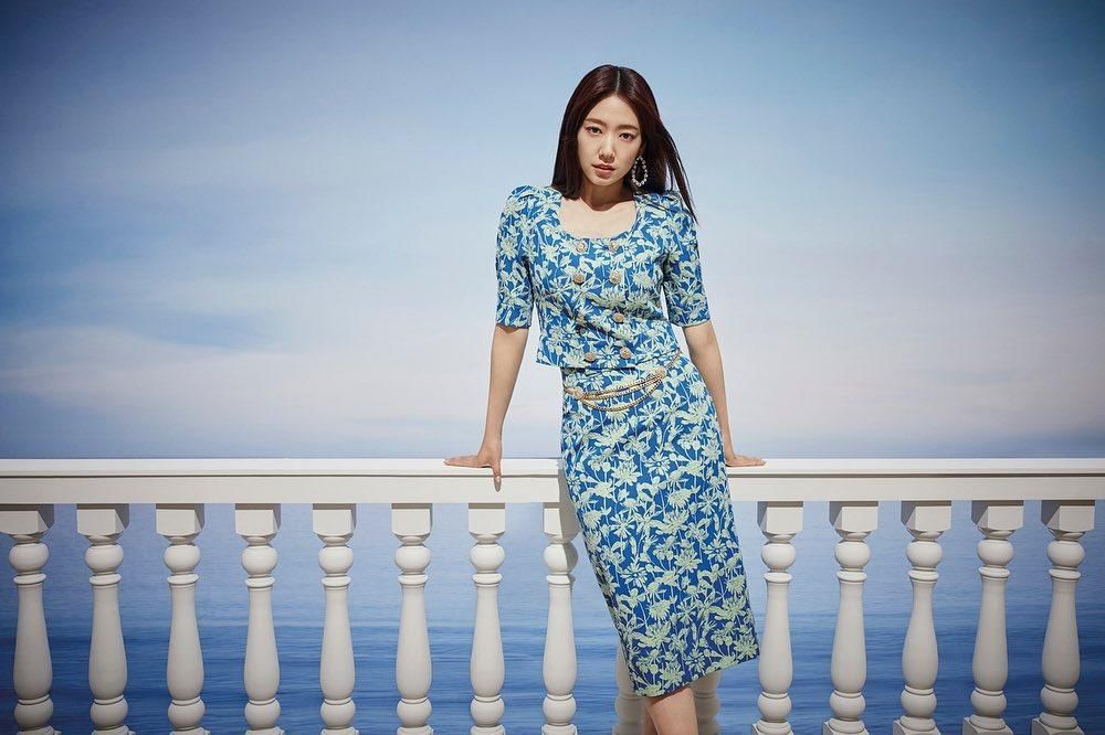 Instagram.com/Ssinz7