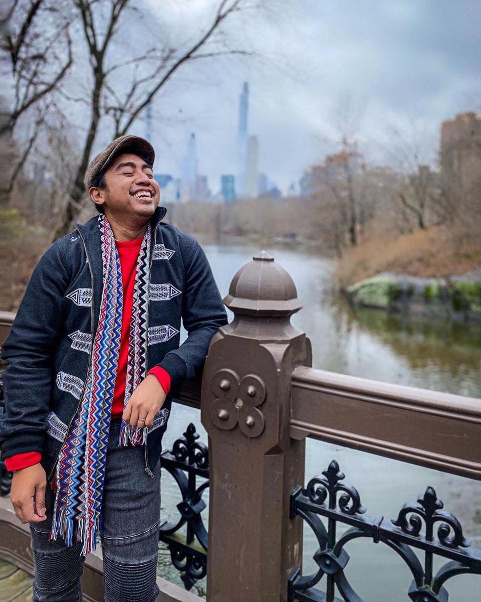 instagram.com/kia_suban