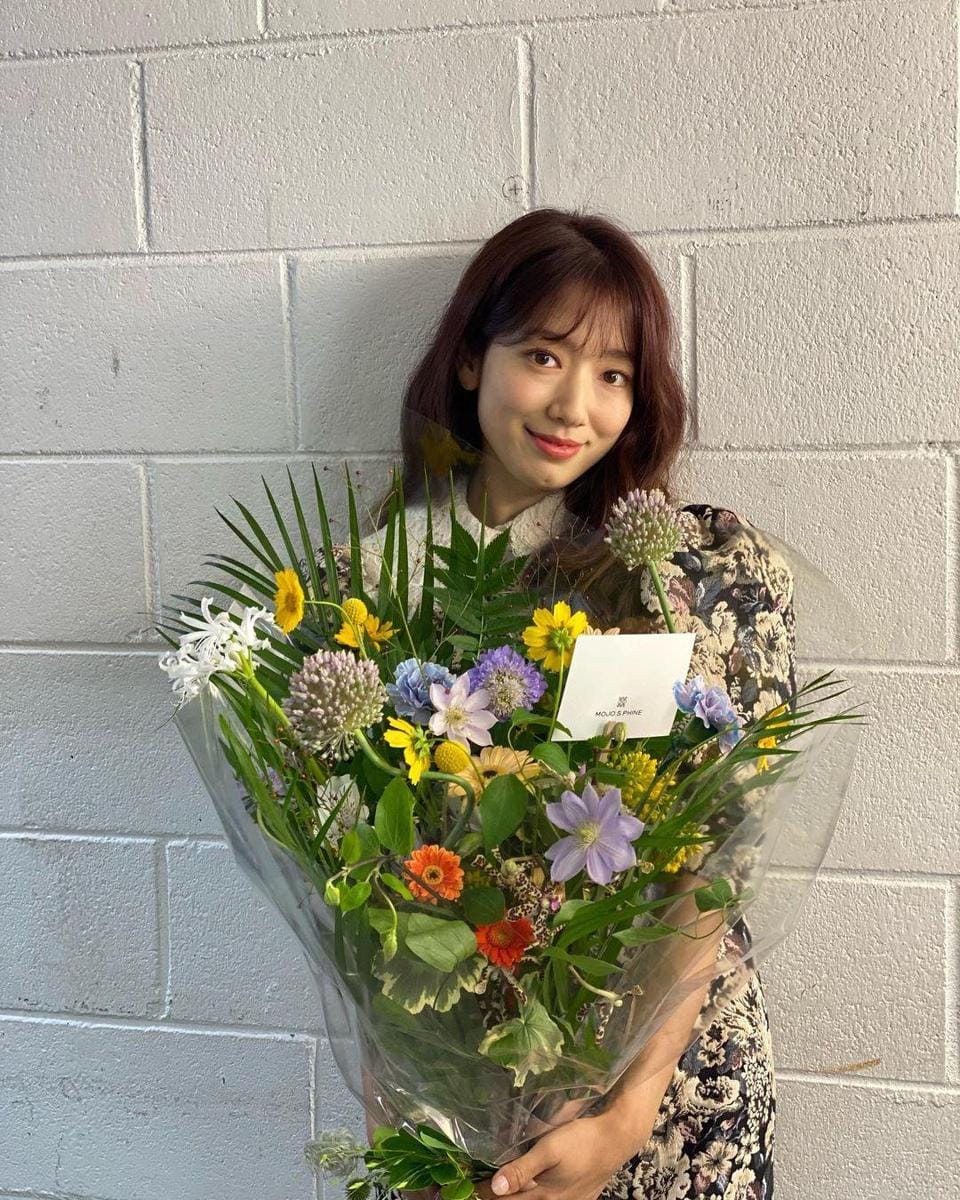 Instagram.com/Ssinz7