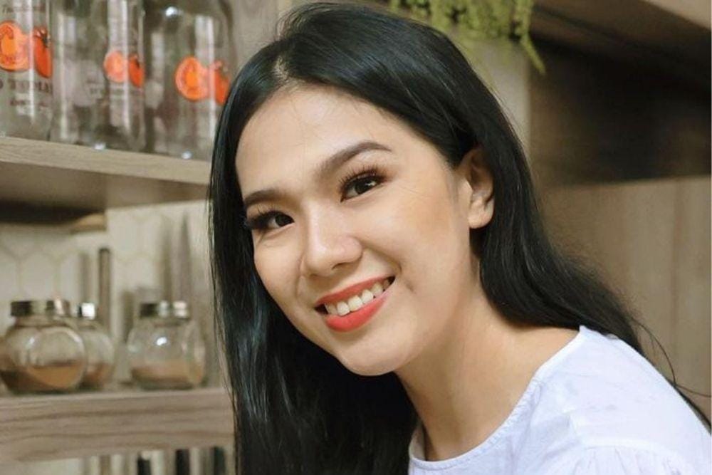 instagram.com/devinahermawan