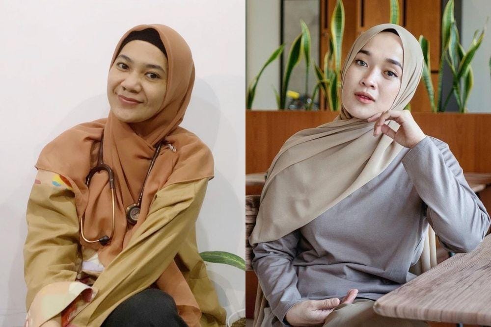 instagram.com/ecaprasetya, instagram.com/ririe_fairus