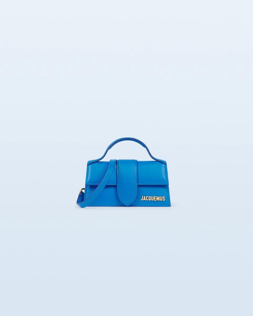 jacquemus.com