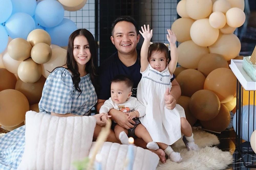 Instagram.com/therealmomogeisha