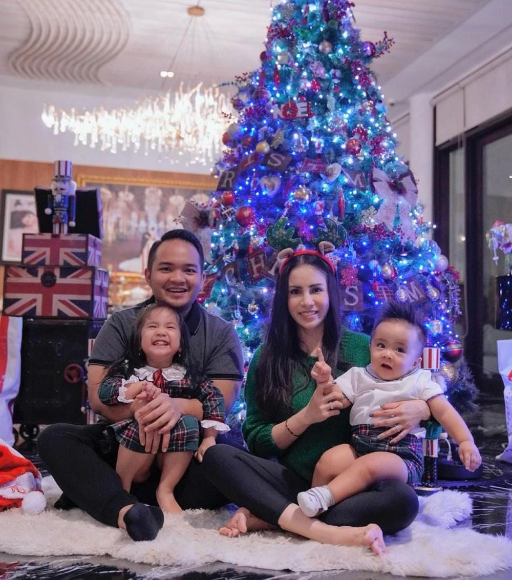 Instagram.com/therealmomogeisha