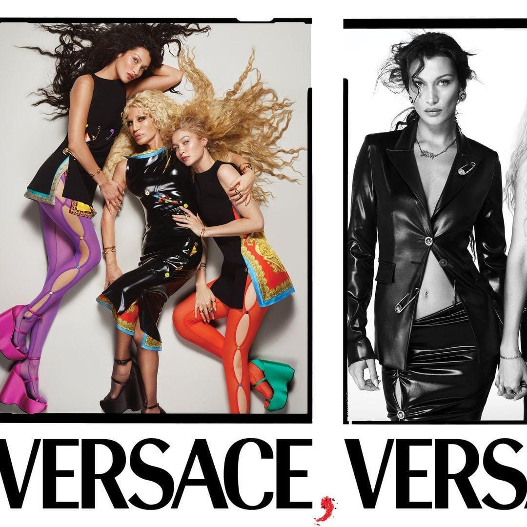 instagram.com/versace