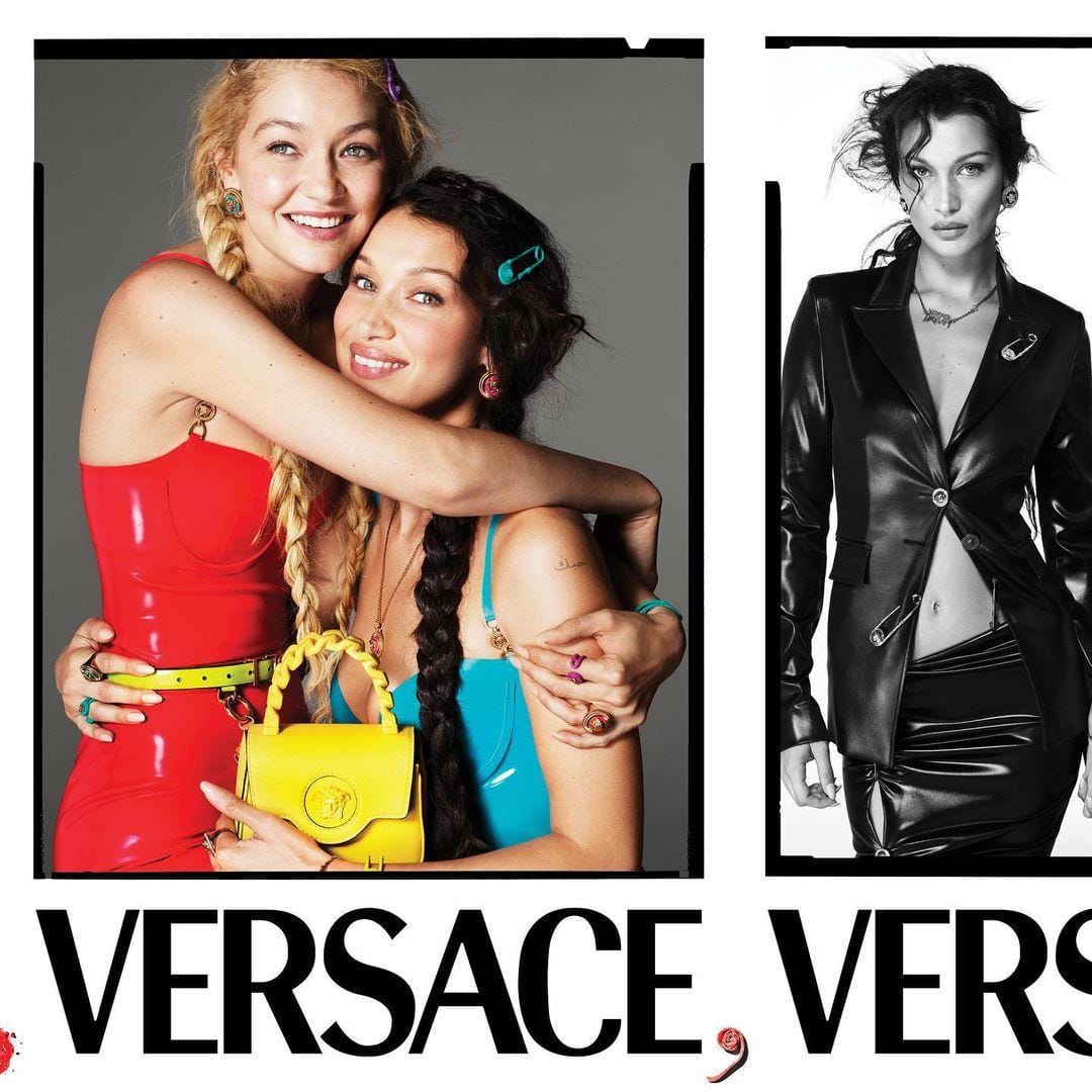 instagram.com/versace