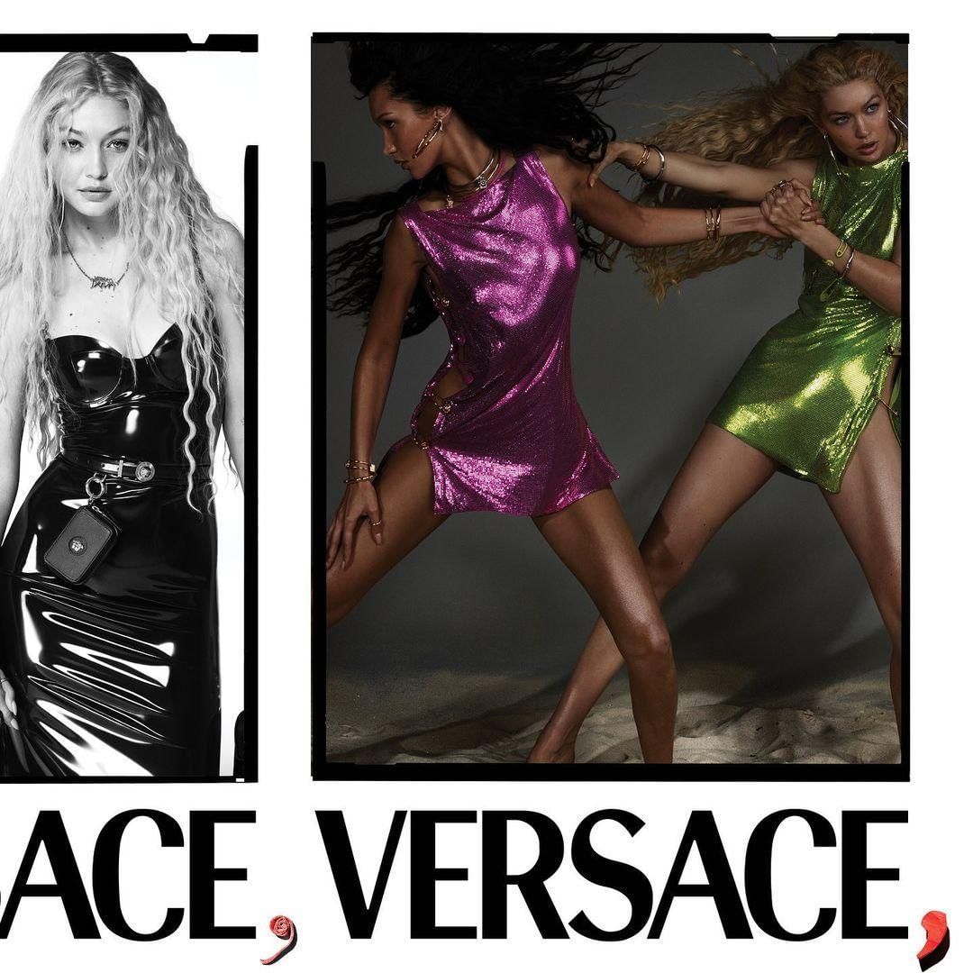 instagram.com/versace