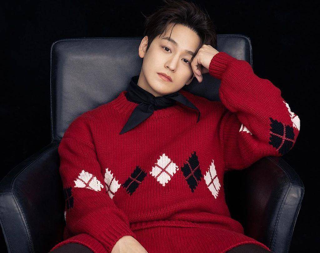 elle.co.kr