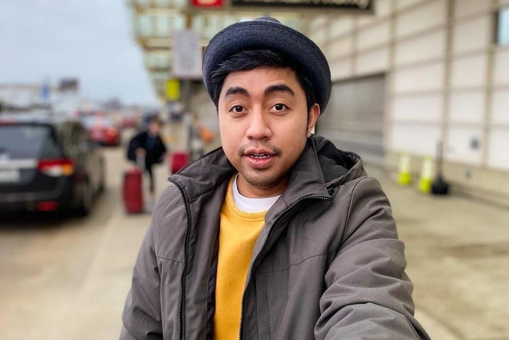 Instagram.com/kia_suban