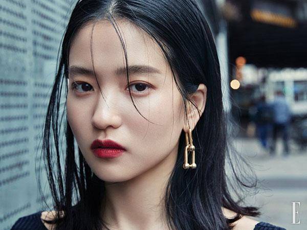 elle.com