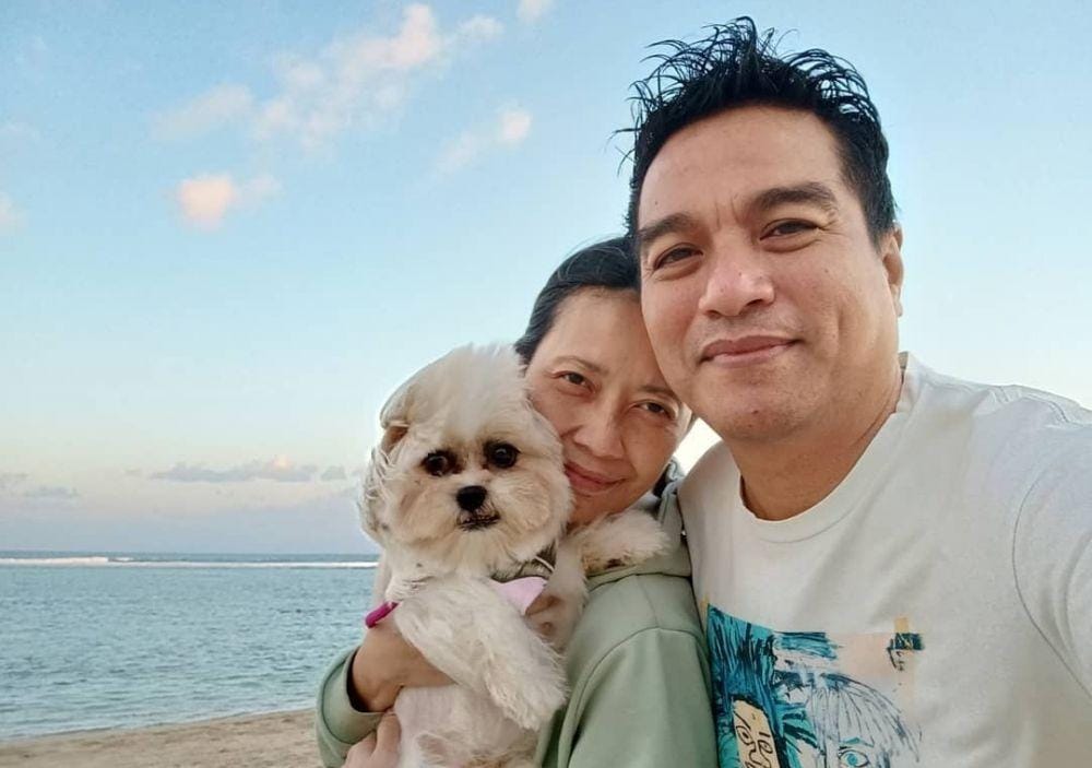 Instagram.com/indralesmana