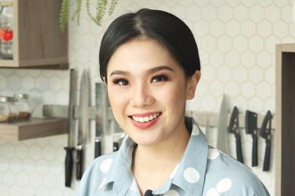 instagram.com/devinahermawan