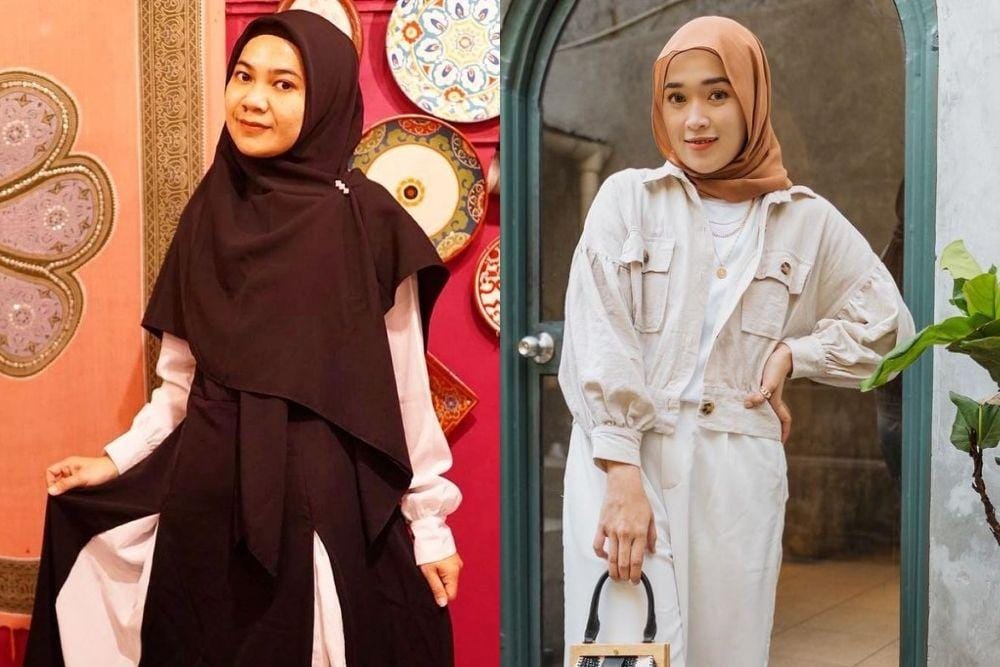 instagram.com/ecaprasetya, instagram.com/ririe_fairus