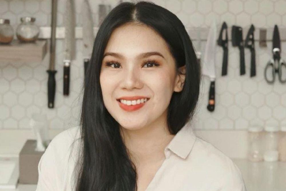 instagram.com/devinahermawan