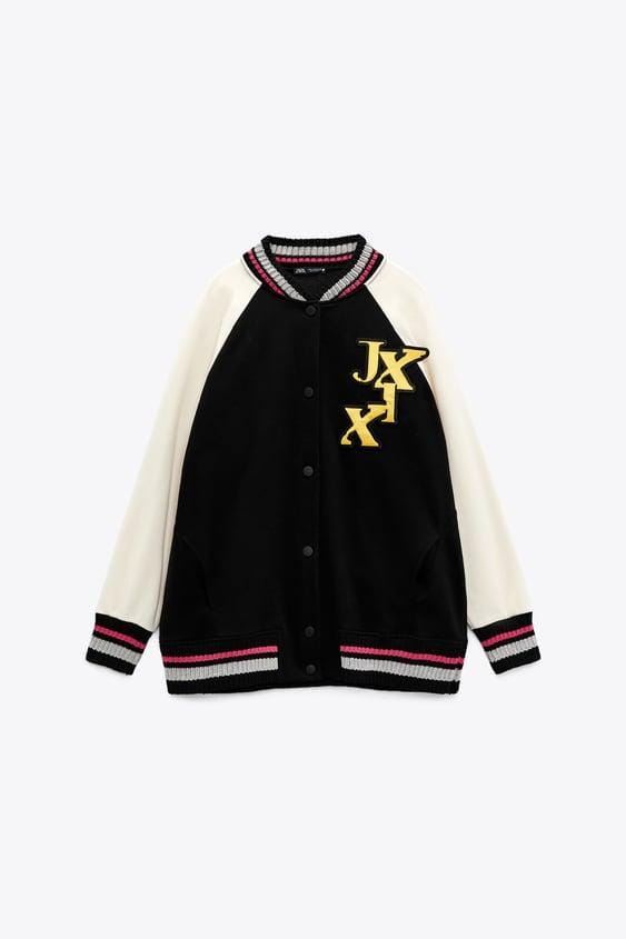 zara.com