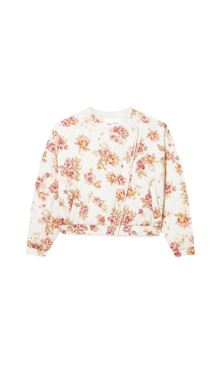 stradivarius.com