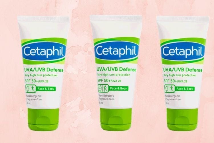 cetaphil.co.id