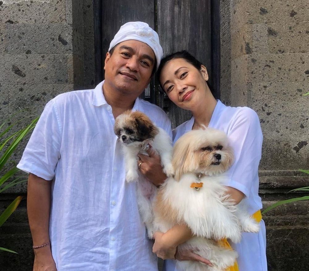 Instagram.com/indralesmana