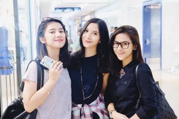 instagram.com/adindathomas