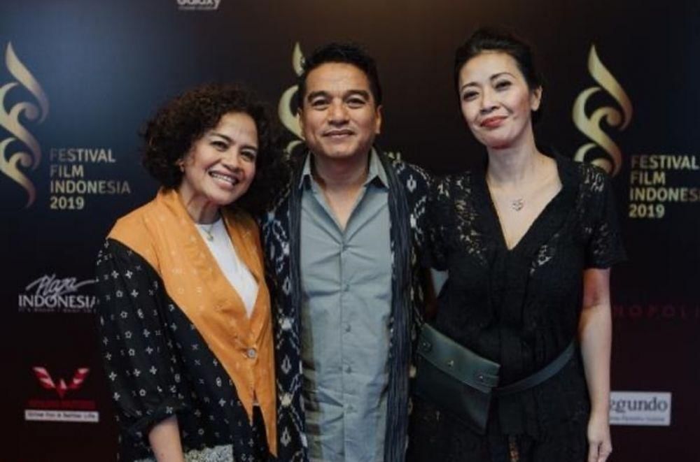 Instagram.com/honlesmana