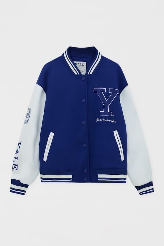 pullandbear.com