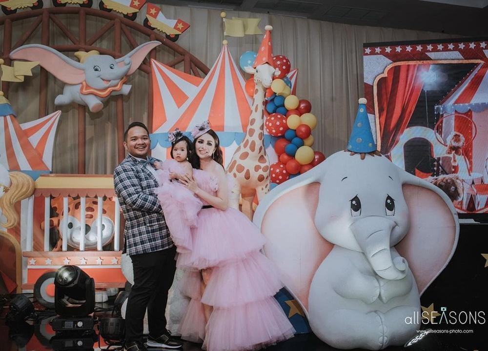 Instagram.com/therealmomogeisha