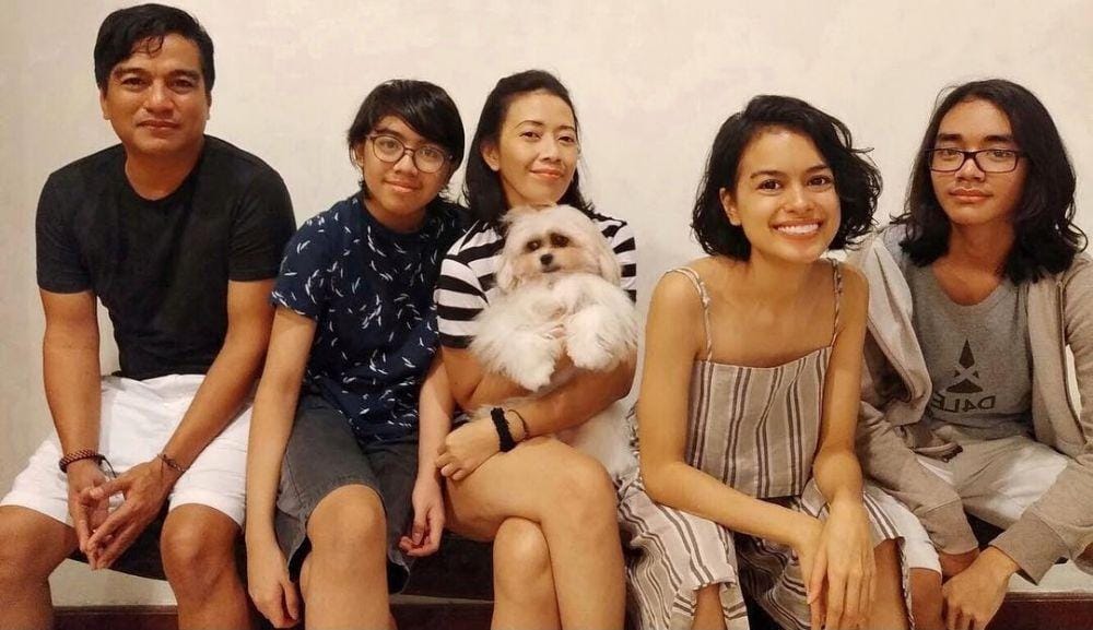 Instagram.com/honlesmana