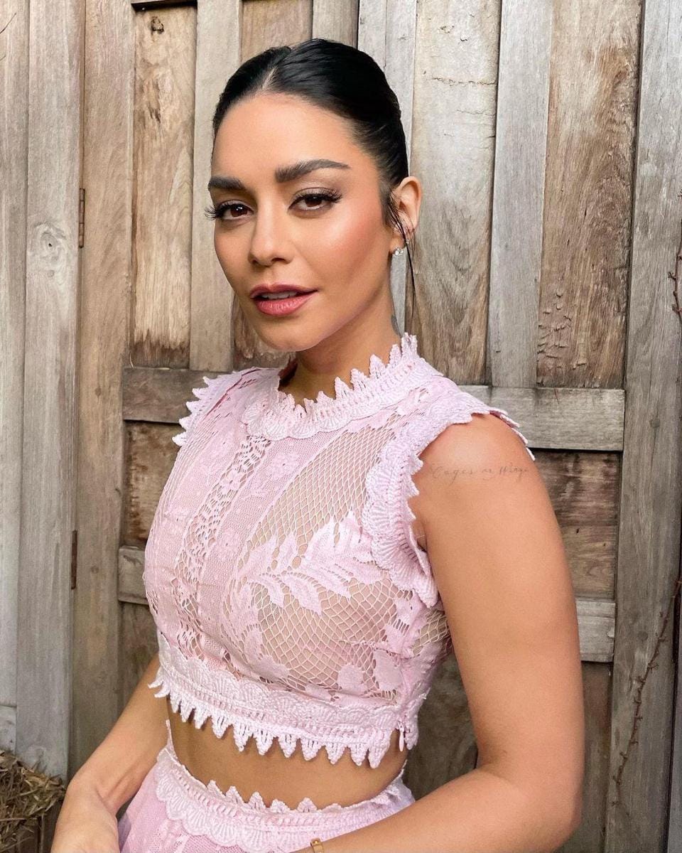 instagram.com/vanessahudgens