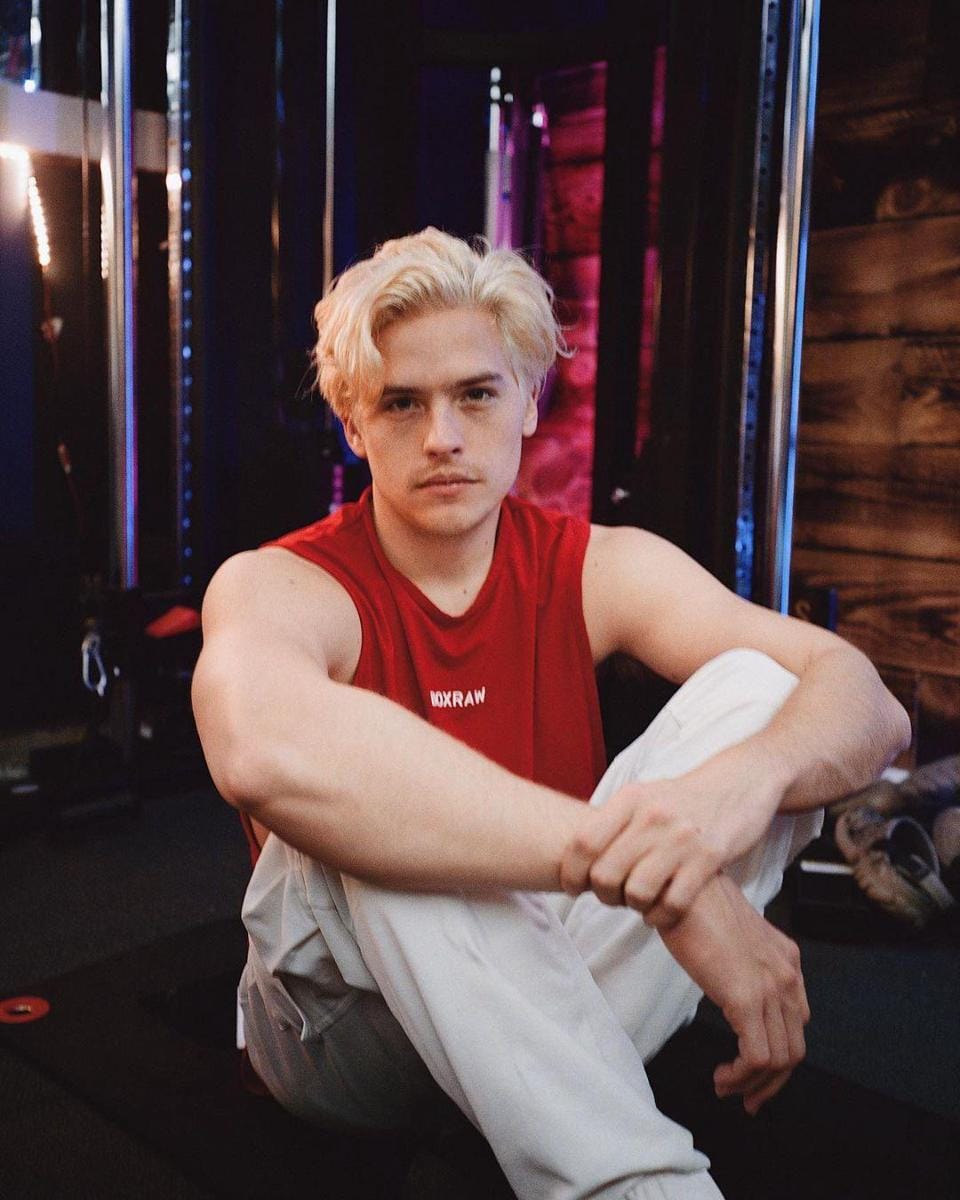 instagram.com/alex_hainer