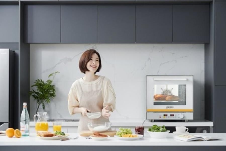 Twitter.com/theseoulstory