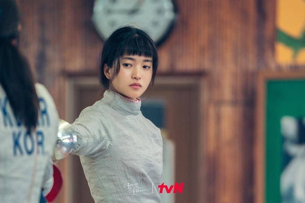 Hancinema.com