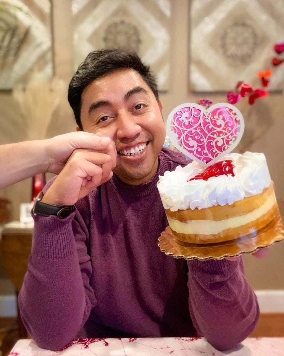 instagram.com/kia_suban