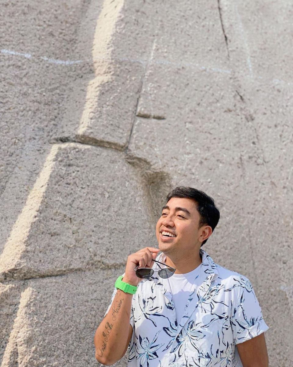 instagram.com/kia_suban