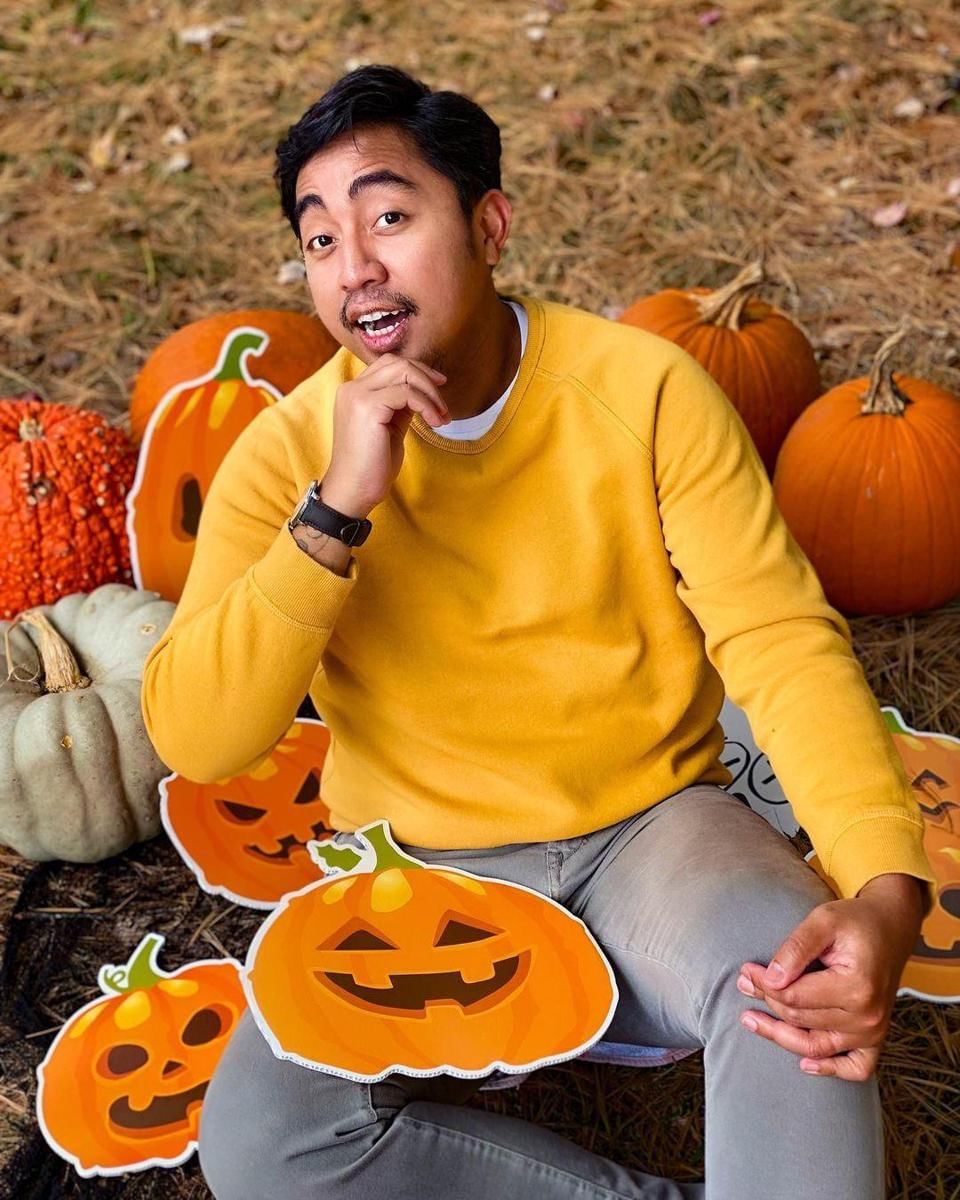 instagram.com/kia_suban