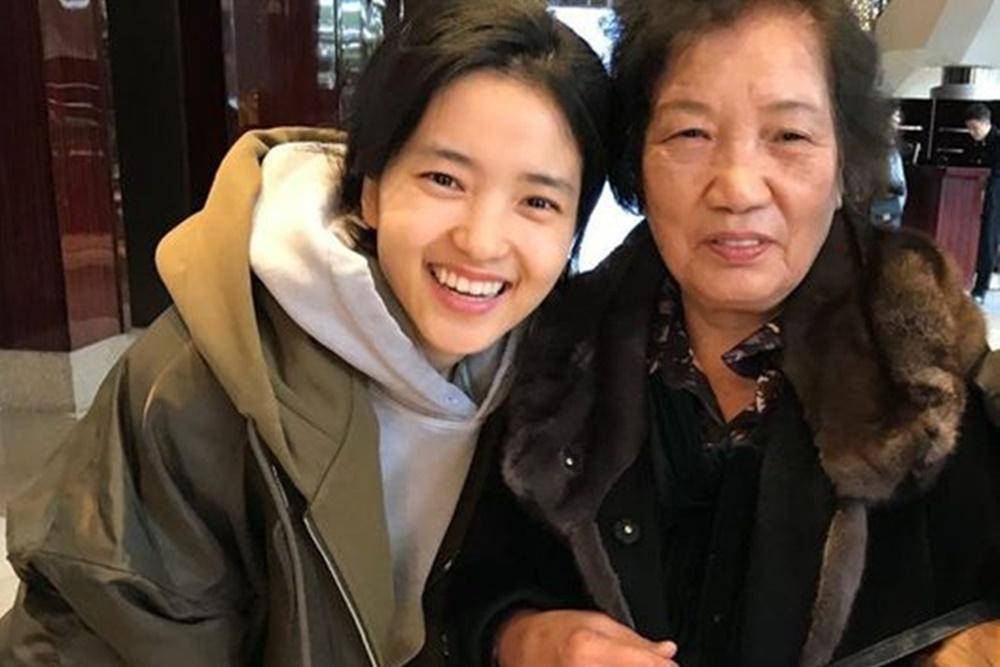 Soompi.com