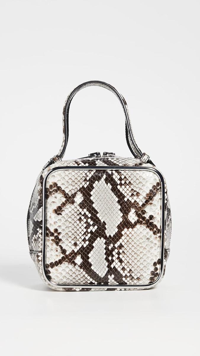 alexanderwang.com