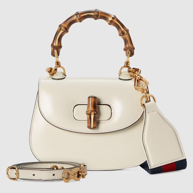 gucci.com
