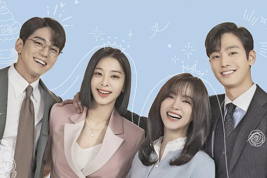 soompi.com