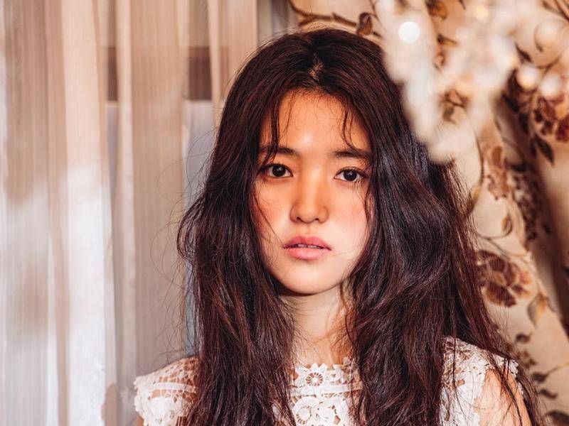soompi.com