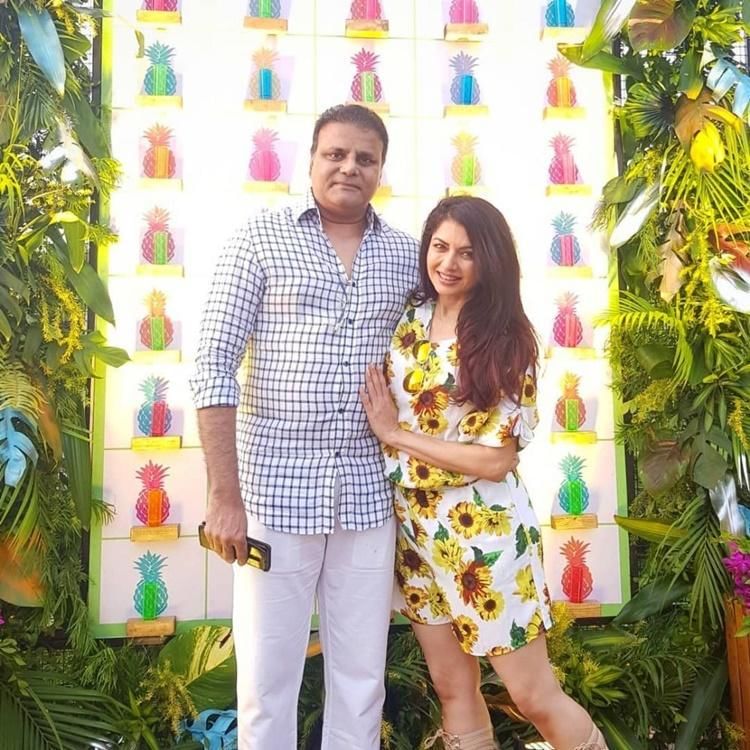 Instagram.com/bhagyashree.online