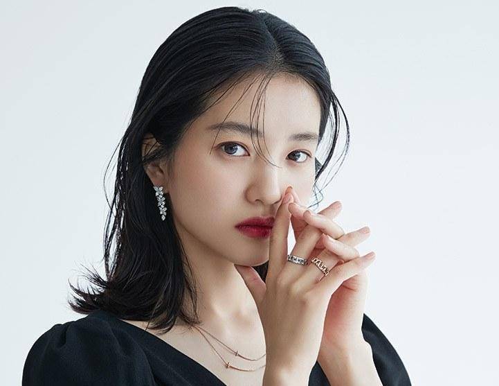 elle.com